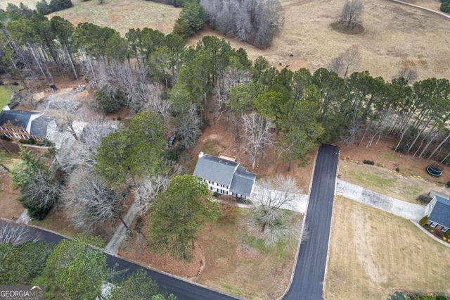 3511 Harvest Moon Trace SW, Lilburn, GA 30047