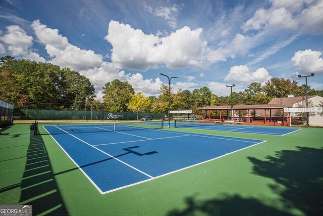 3511 Harvest Moon Trace SW, Lilburn, GA 30047