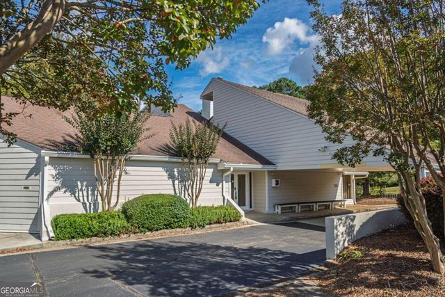 3511 Harvest Moon Trace SW, Lilburn, GA 30047