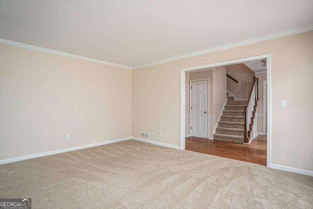 3511 Harvest Moon Trace SW, Lilburn, GA 30047