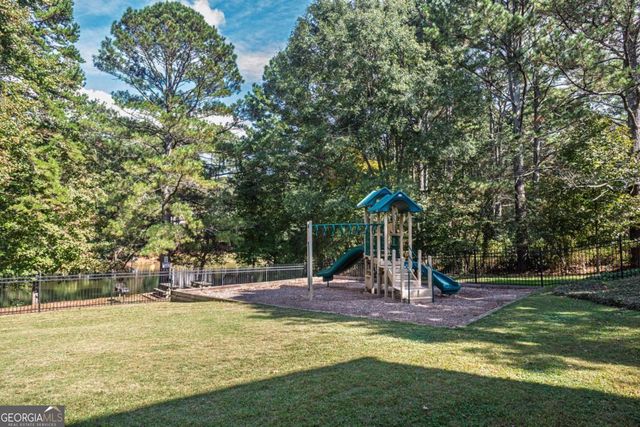 3511 Harvest Moon Trace SW, Lilburn, GA 30047