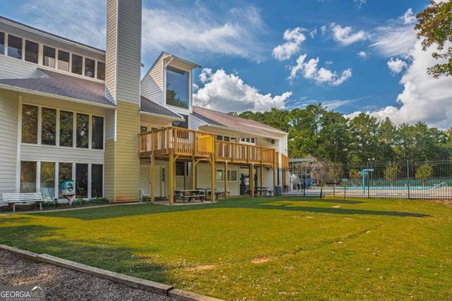 3511 Harvest Moon Trace SW, Lilburn, GA 30047