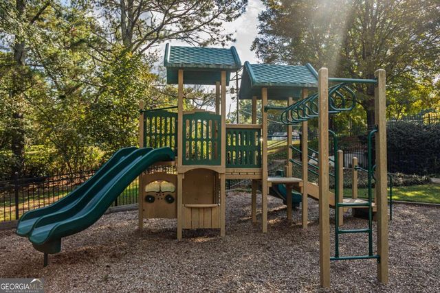 3511 Harvest Moon Trace SW, Lilburn, GA 30047