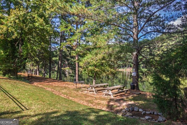 3511 Harvest Moon Trace SW, Lilburn, GA 30047