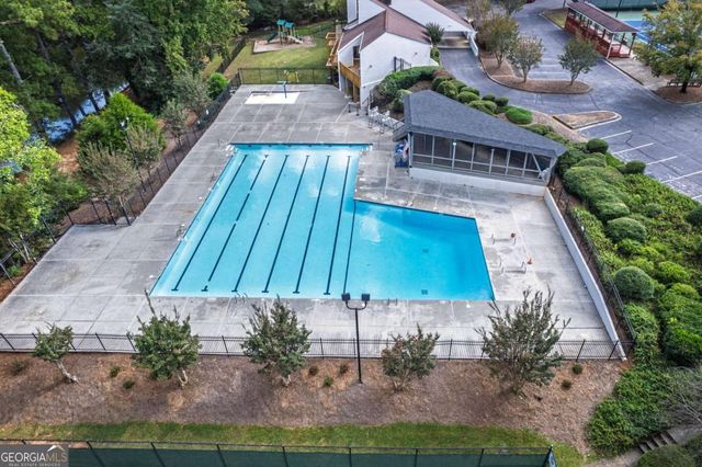 3511 Harvest Moon Trace SW, Lilburn, GA 30047