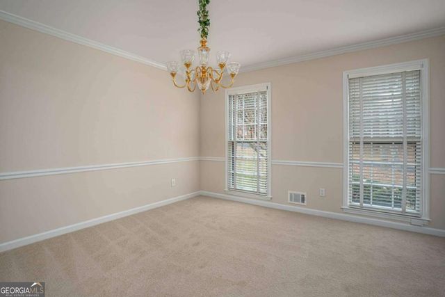 3511 Harvest Moon Trace SW, Lilburn, GA 30047