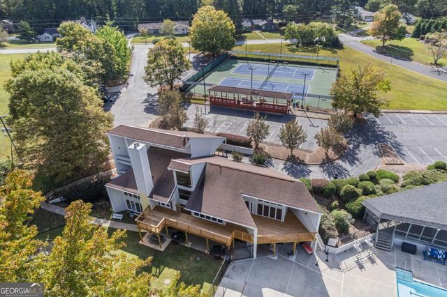 3511 Harvest Moon Trace SW, Lilburn, GA 30047