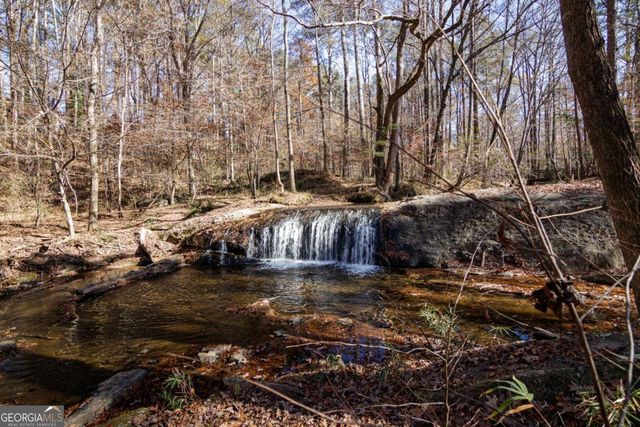 3511 Harvest Moon Trace SW, Lilburn, GA 30047