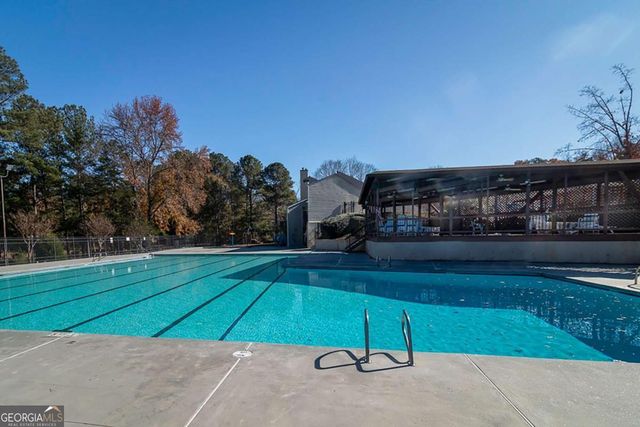 3511 Harvest Moon Trace SW, Lilburn, GA 30047