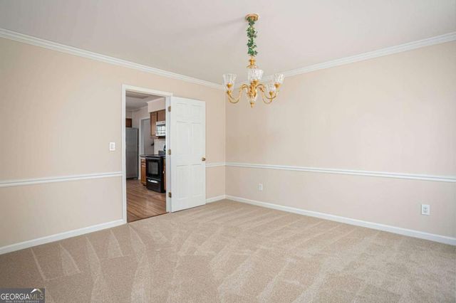 3511 Harvest Moon Trace SW, Lilburn, GA 30047