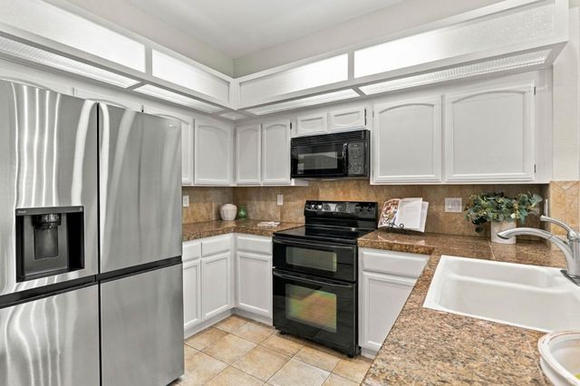 7526 Morevern Circle, San Jose, CA 95135