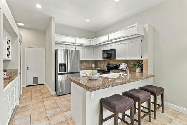 7526 Morevern Circle, San Jose, CA 95135