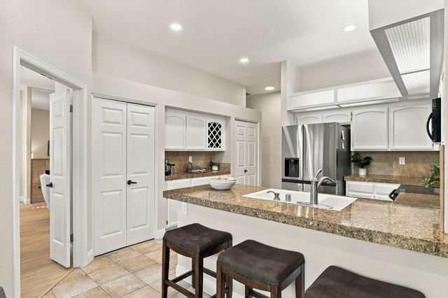7526 Morevern Circle, San Jose, CA 95135