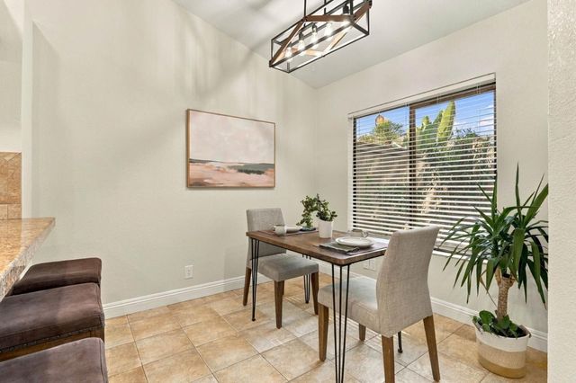 7526 Morevern Circle, San Jose, CA 95135