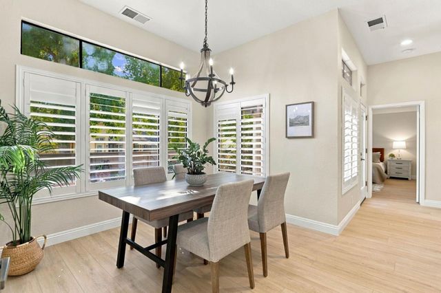 7526 Morevern Circle, San Jose, CA 95135