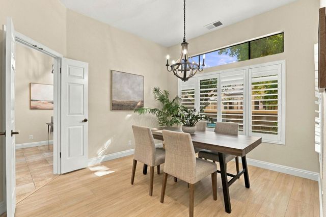 7526 Morevern Circle, San Jose, CA 95135