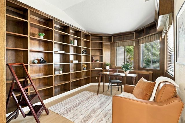 7526 Morevern Circle, San Jose, CA 95135