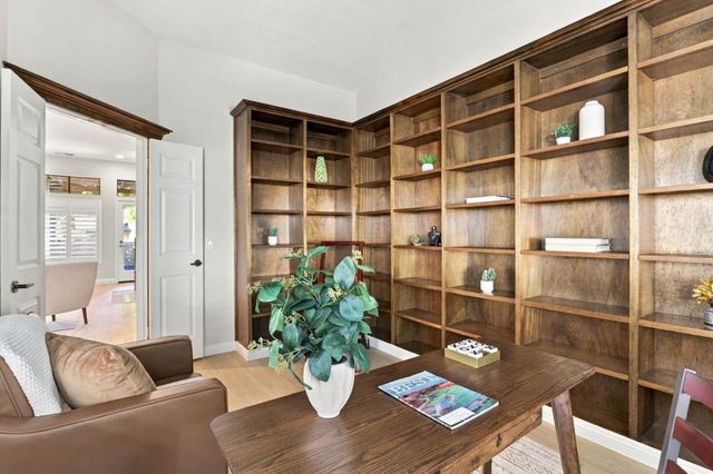 7526 Morevern Circle, San Jose, CA 95135