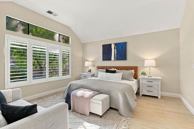 7526 Morevern Circle, San Jose, CA 95135