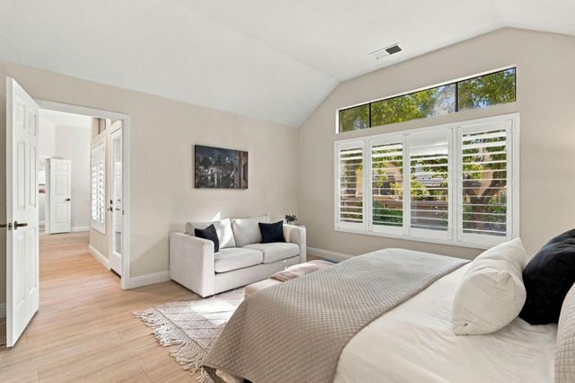 7526 Morevern Circle, San Jose, CA 95135