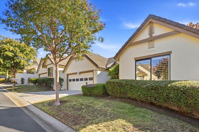 7526 Morevern Circle, San Jose, CA 95135