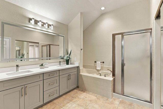 7526 Morevern Circle, San Jose, CA 95135