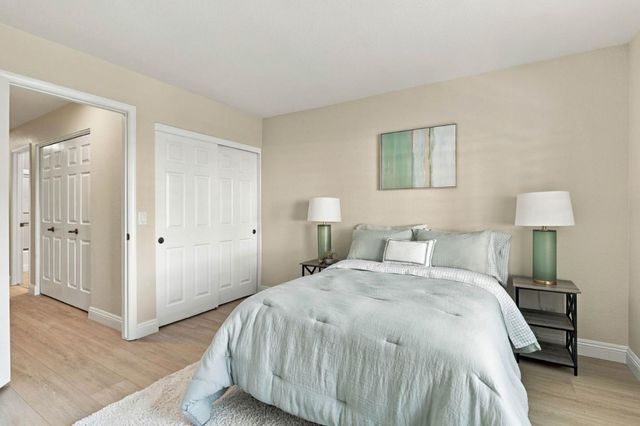 7526 Morevern Circle, San Jose, CA 95135