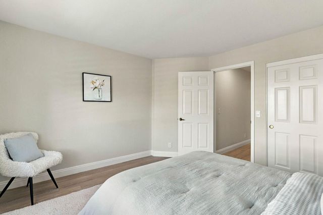 7526 Morevern Circle, San Jose, CA 95135