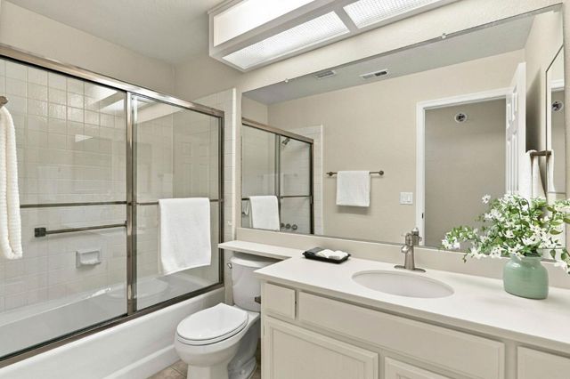 7526 Morevern Circle, San Jose, CA 95135