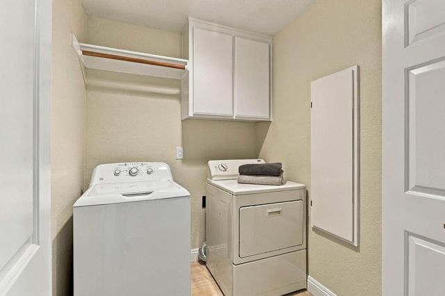 7526 Morevern Circle, San Jose, CA 95135