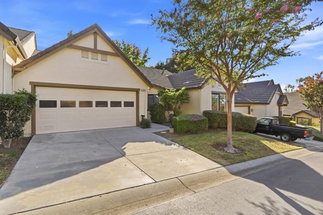 7526 Morevern Circle, San Jose, CA 95135