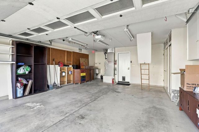 7526 Morevern Circle, San Jose, CA 95135