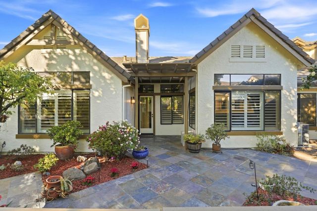 7526 Morevern Circle, San Jose, CA 95135