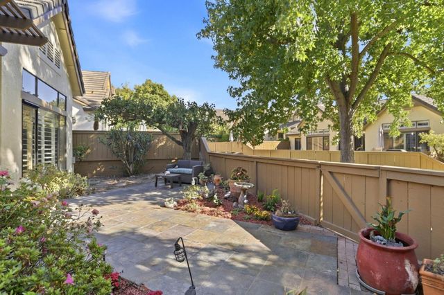7526 Morevern Circle, San Jose, CA 95135