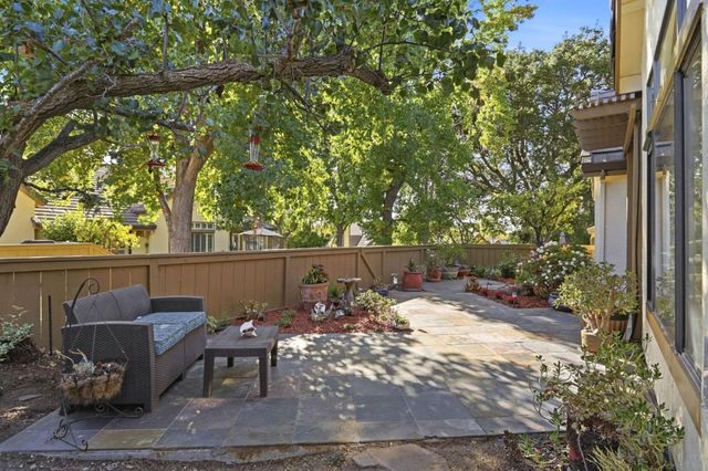 7526 Morevern Circle, San Jose, CA 95135