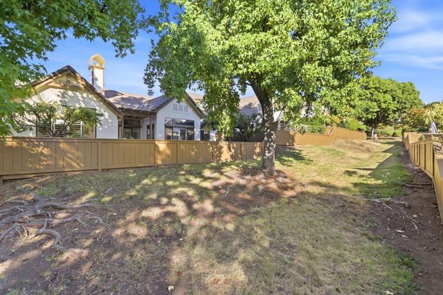 7526 Morevern Circle, San Jose, CA 95135