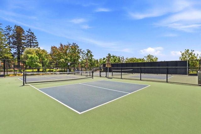 7526 Morevern Circle, San Jose, CA 95135