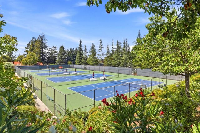 7526 Morevern Circle, San Jose, CA 95135