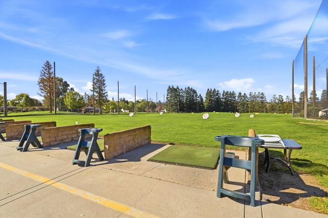7526 Morevern Circle, San Jose, CA 95135