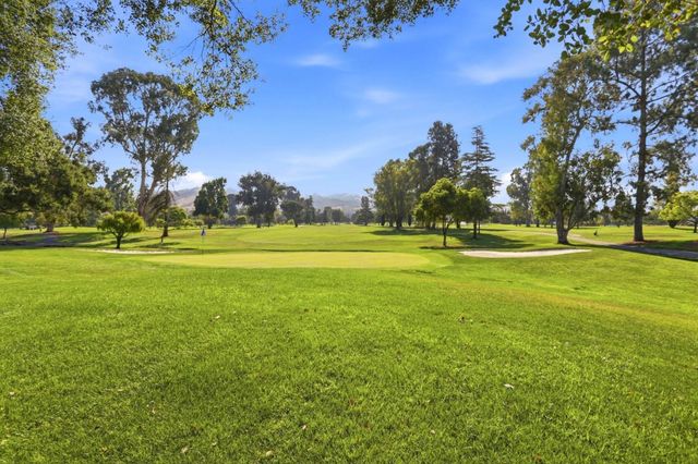 7526 Morevern Circle, San Jose, CA 95135