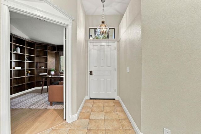 7526 Morevern Circle, San Jose, CA 95135