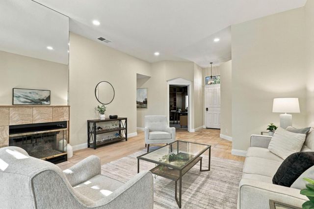 7526 Morevern Circle, San Jose, CA 95135