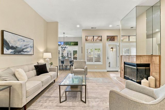 7526 Morevern Circle, San Jose, CA 95135