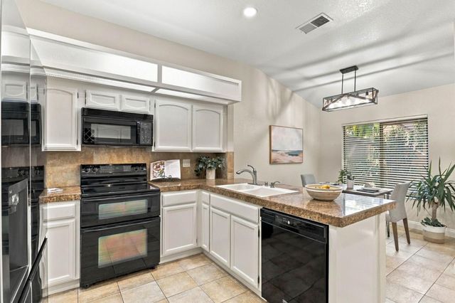 7526 Morevern Circle, San Jose, CA 95135