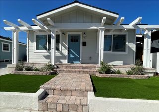 707 Columbia Place, Torrance, CA 90501