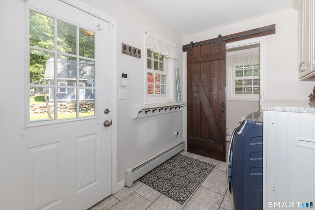 15 Saxony Lane, Woodbury, CT 06798