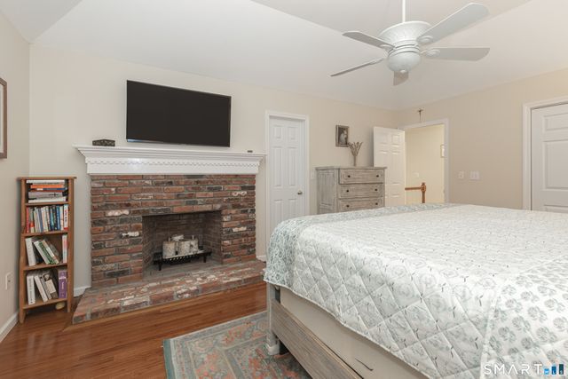 15 Saxony Lane, Woodbury, CT 06798