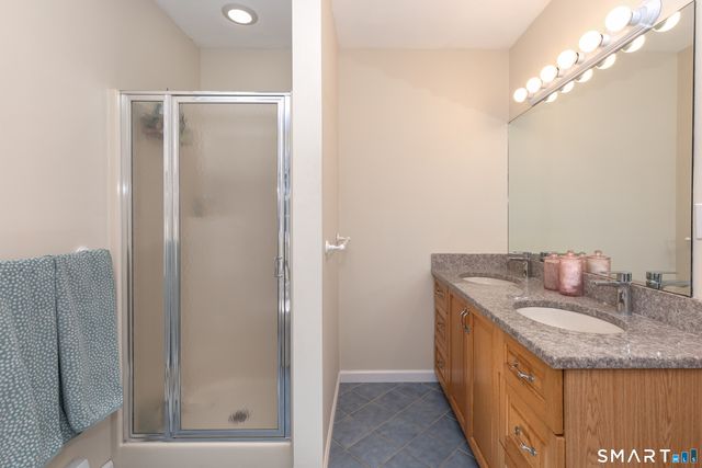 15 Saxony Lane, Woodbury, CT 06798