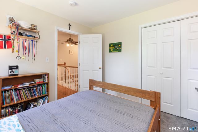 15 Saxony Lane, Woodbury, CT 06798