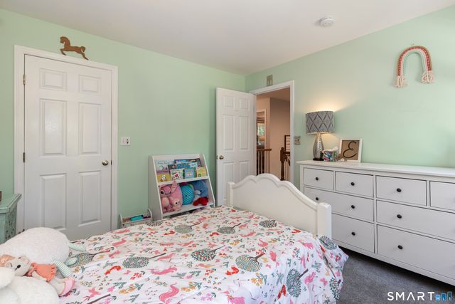 15 Saxony Lane, Woodbury, CT 06798